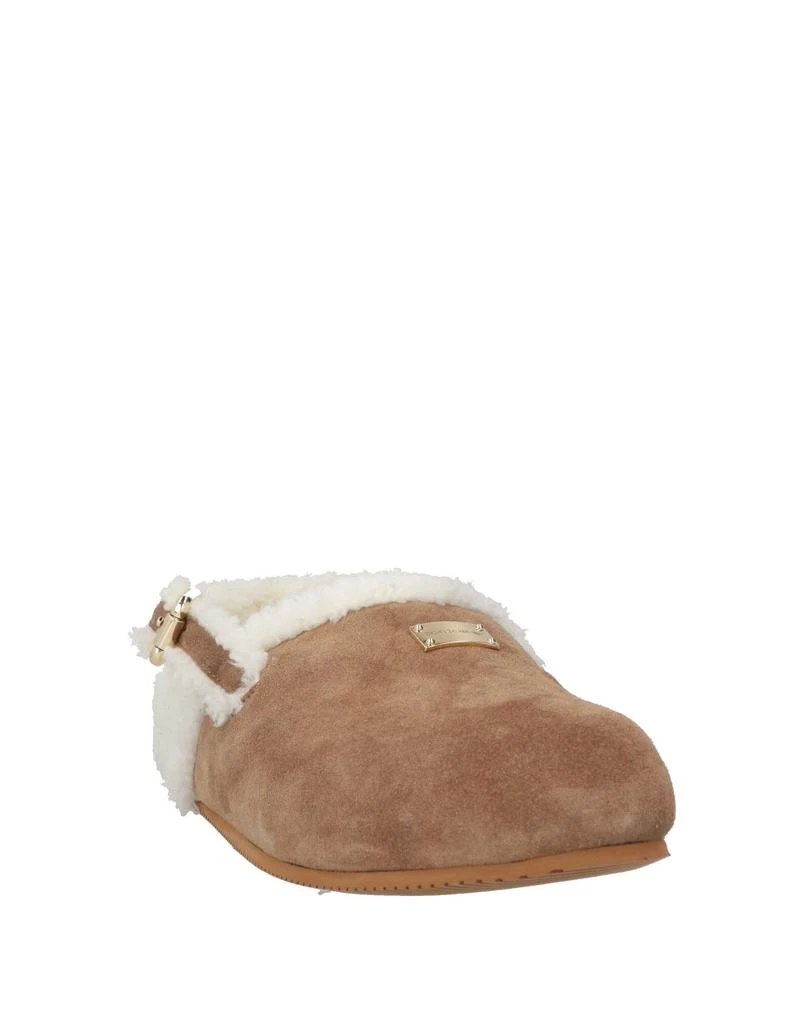 Dolce 
Gabbana Sandals 2