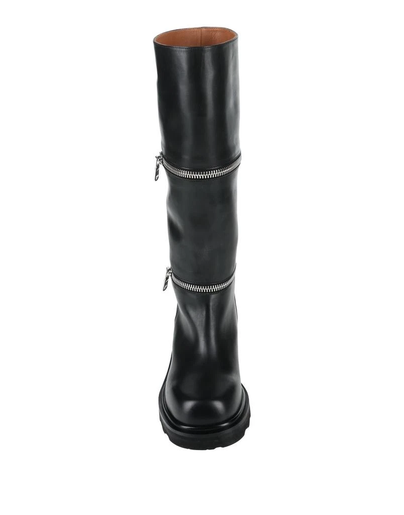Marni Boots 4