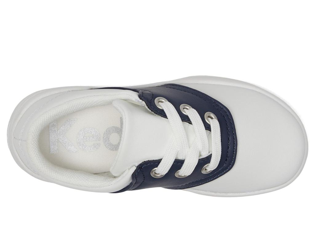 Keds Kids School Days (Toddler/Little Kid)