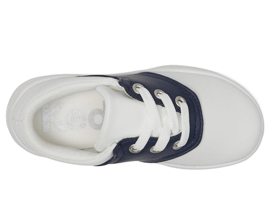 Keds Kids School Days (Toddler/Little Kid) 2