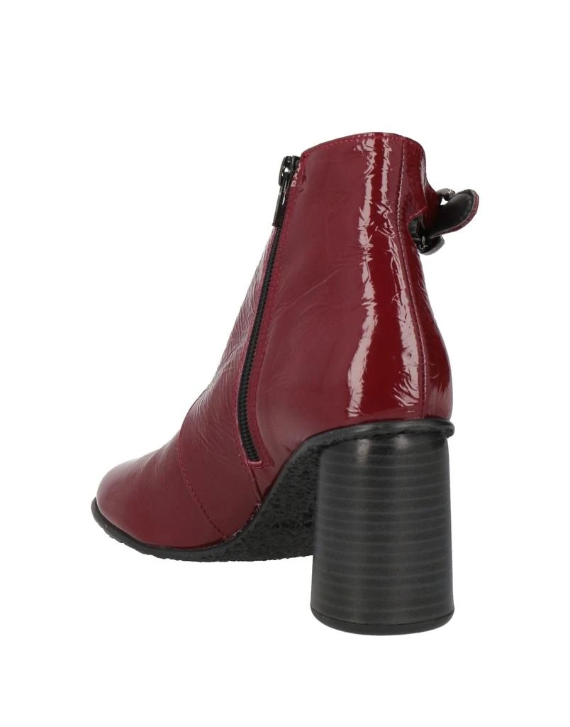 1725.A Ankle boot 3