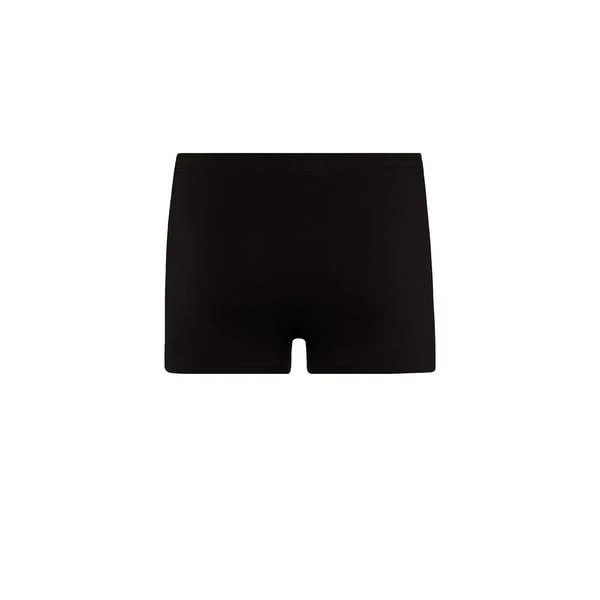 Hanro Stretch cotton boxers