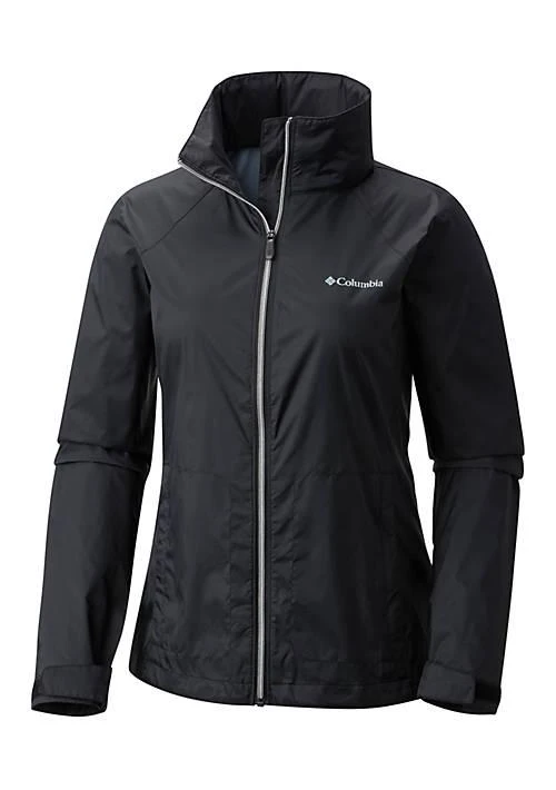 Columbia Switchback Iii Jacket 1