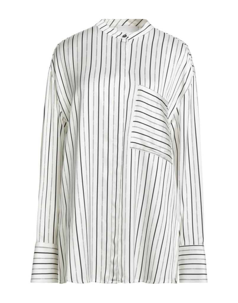 ERIKA CAVALLINI Patterned shirts & blouses