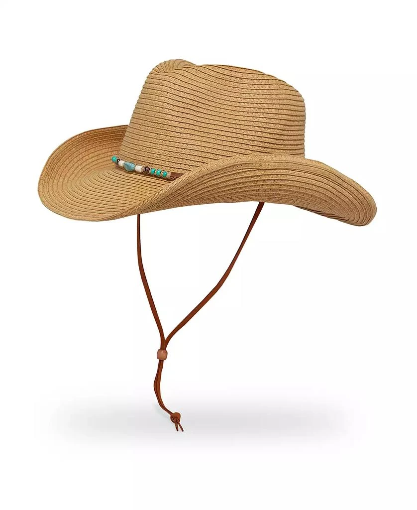 SUNDAY AFTERNOONS Women's Kestrel Hat 1
