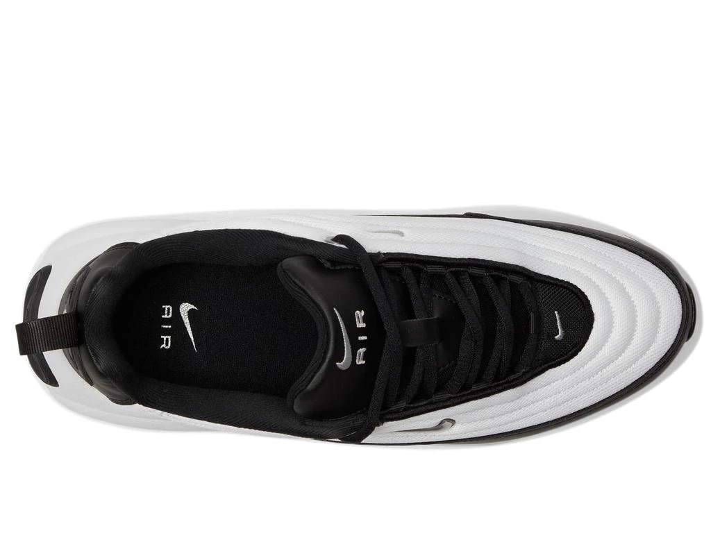 NIKE Air Max Portal 2