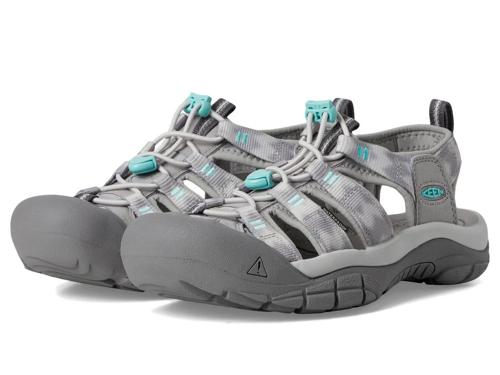 Keen Newport H2 1