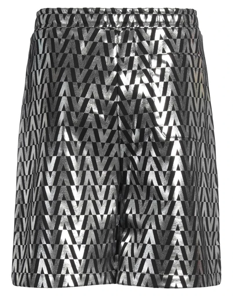 Valentino Shorts & Bermuda 2