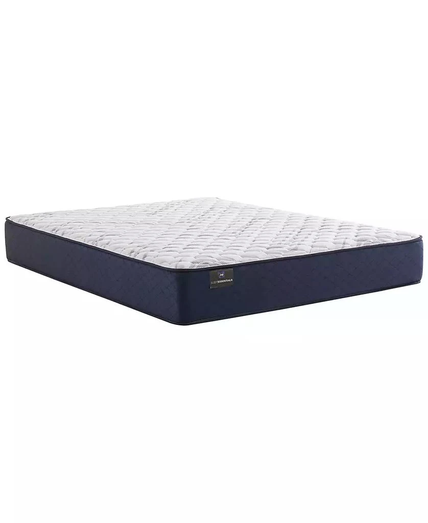 Sealy Sleep Essentials Escape 11.5" Medium Mattress Collection, Exclusively at Macy
s 2
