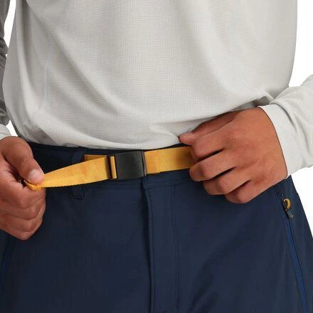 Outdoor Research Cirque Lite Pant - Men's 3