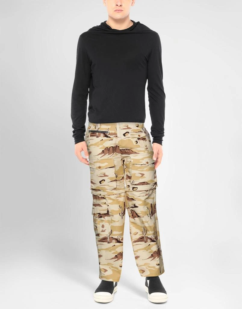 PHIPPS Casual pants 2
