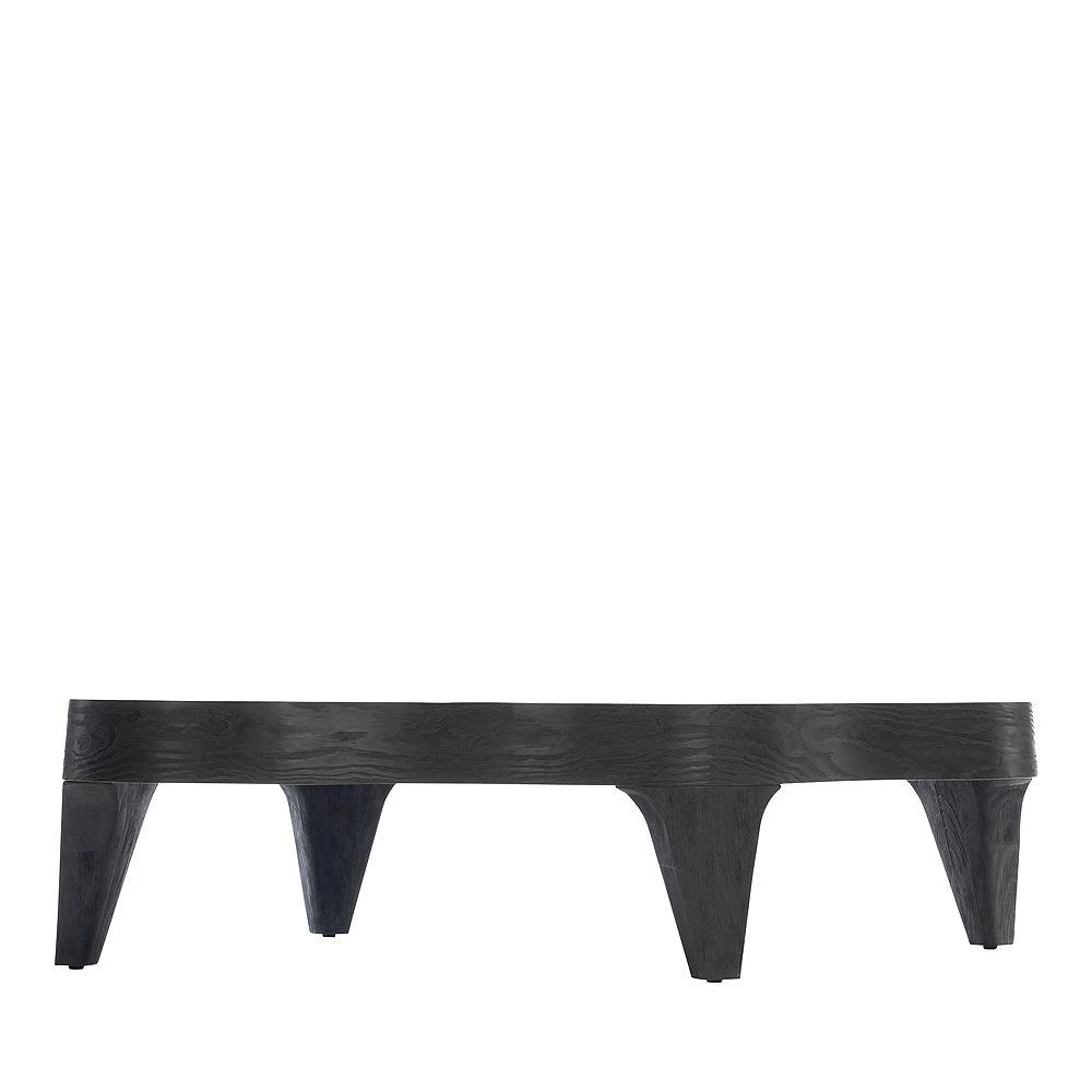Bernhardt Katana Cocktail Table 2