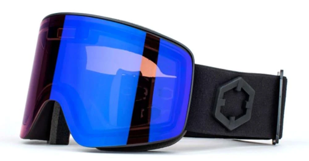 Out Of Out Of Goggles 1