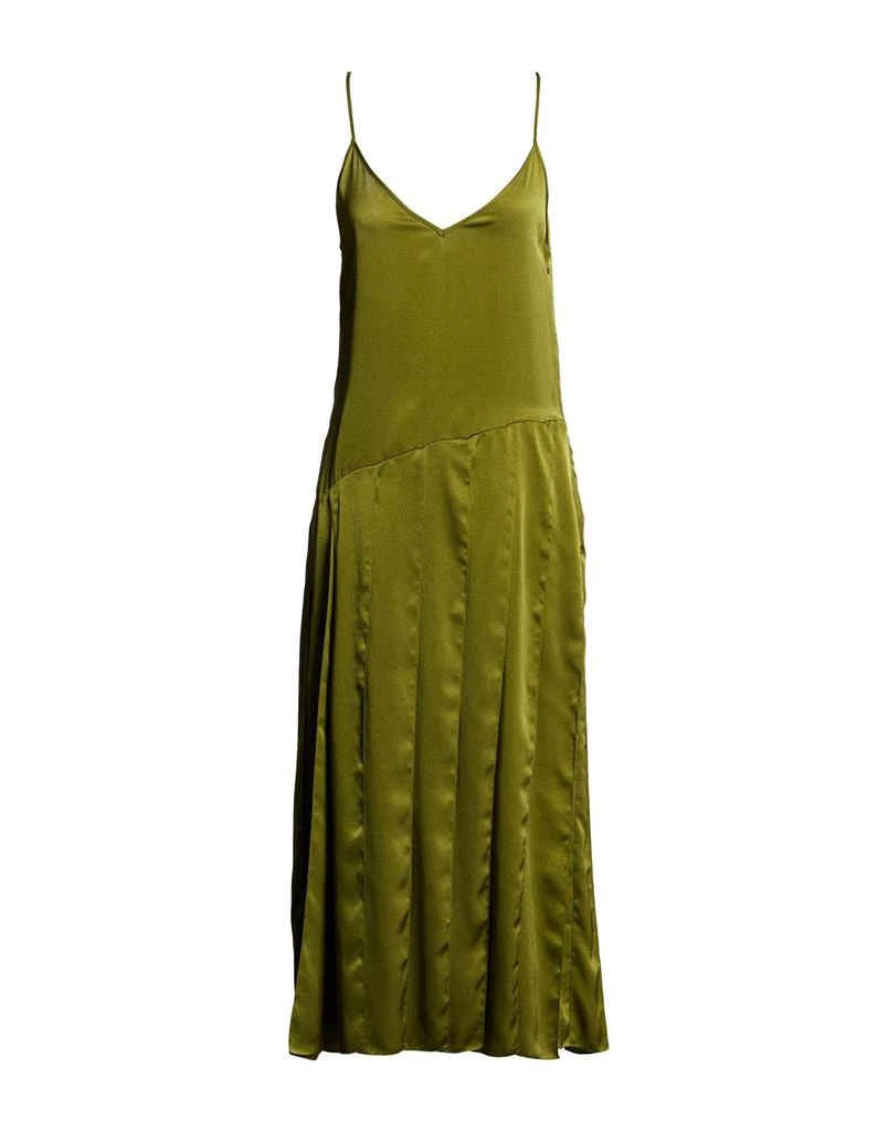 JW Anderson Midi dress