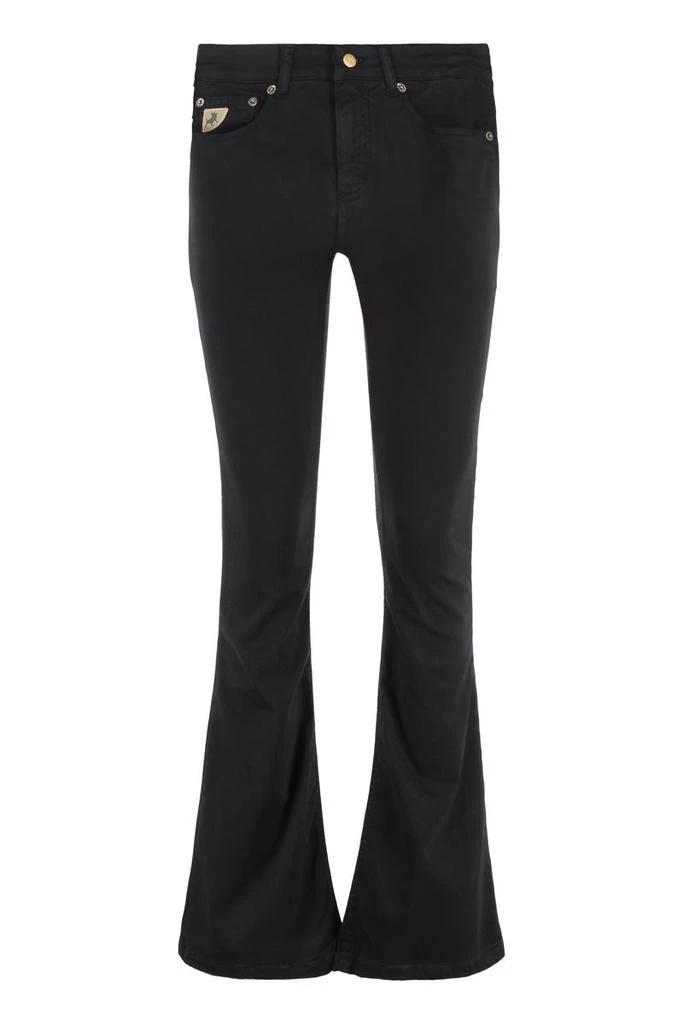 Lois Jeans Lois Jeans Raval-16 Flared Trousers 1