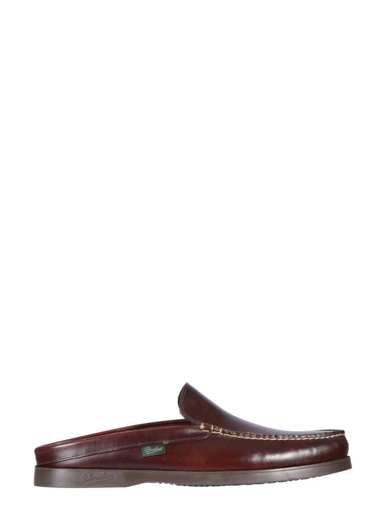 Paraboot Paraboot Mule "Bahamas" 1