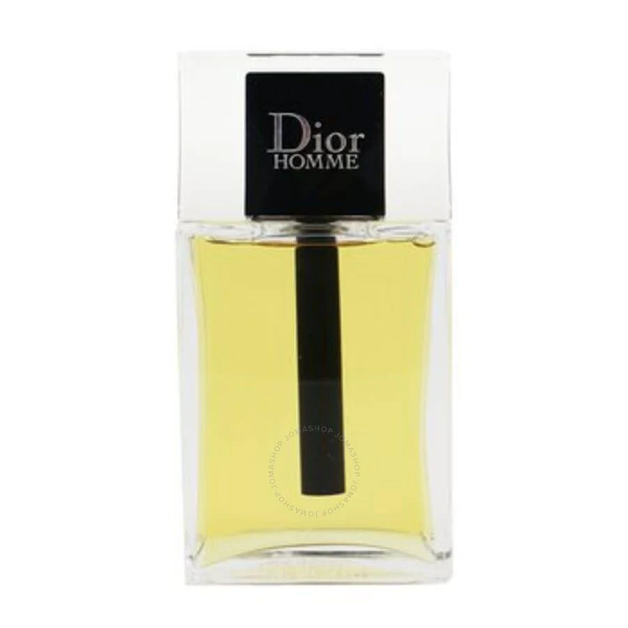 Dior Christian Dior Dior Homme 2020 Mens EDT 1