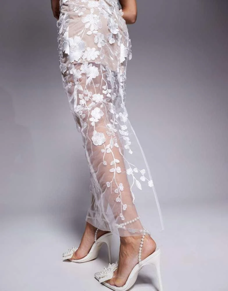 ivory green prom dress Off Shoulder Green Lace Long Prom Dress Green Formal Gown PSK549  Pgmdress