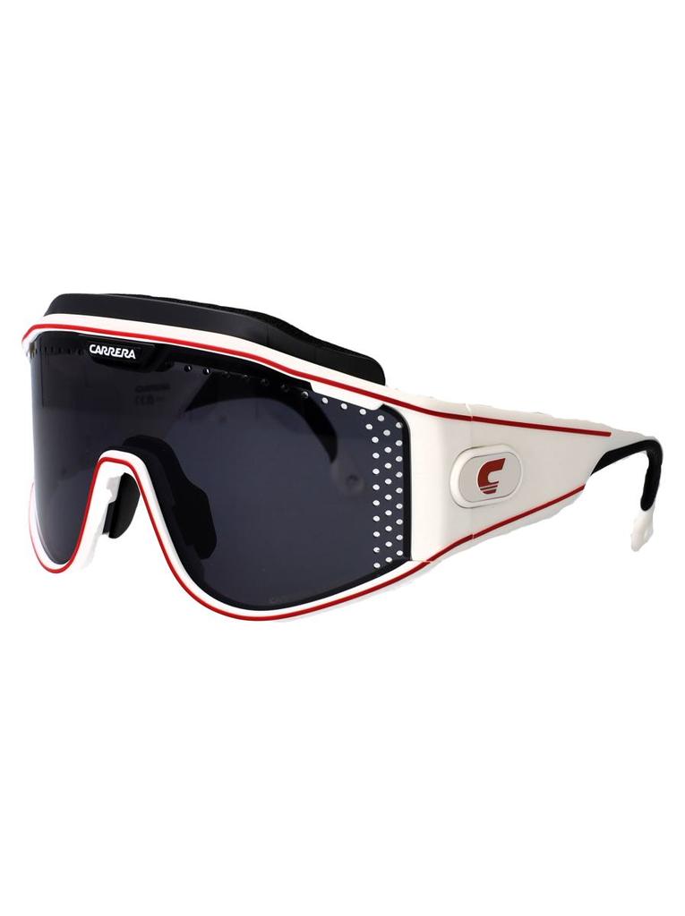 Carrera Carrera Sunglasses