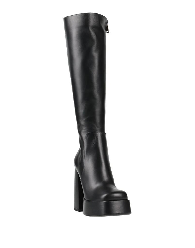 Versace Boots 2