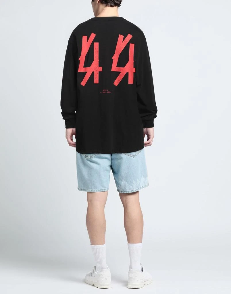 44 LABEL GROUP T-shirt 3