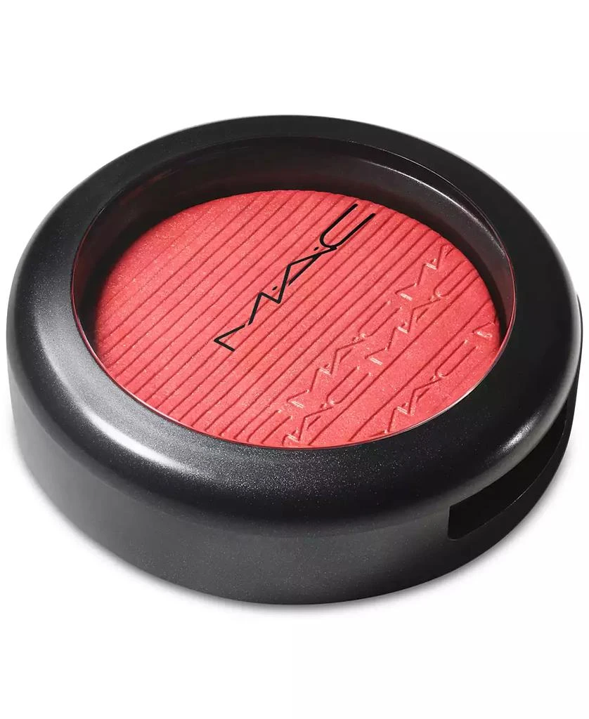 MAC Extra Dimension Blush 7