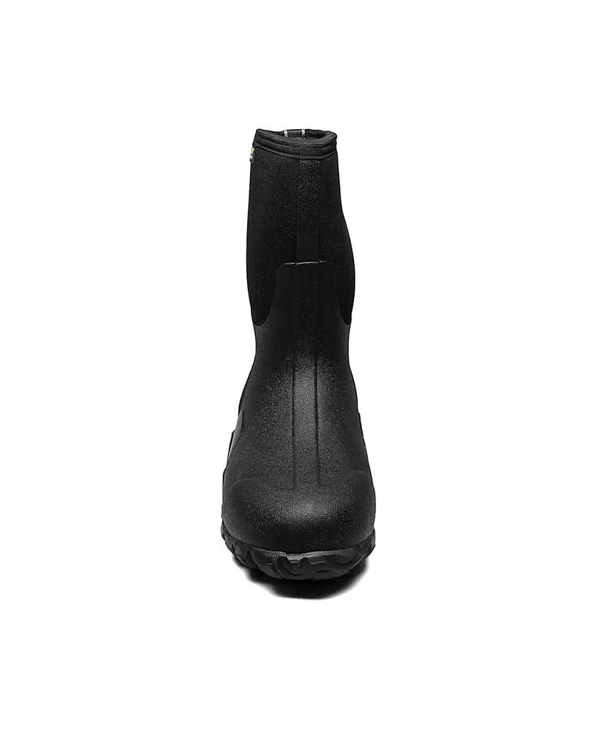 Bogs Men's Classic Mid Boot 2