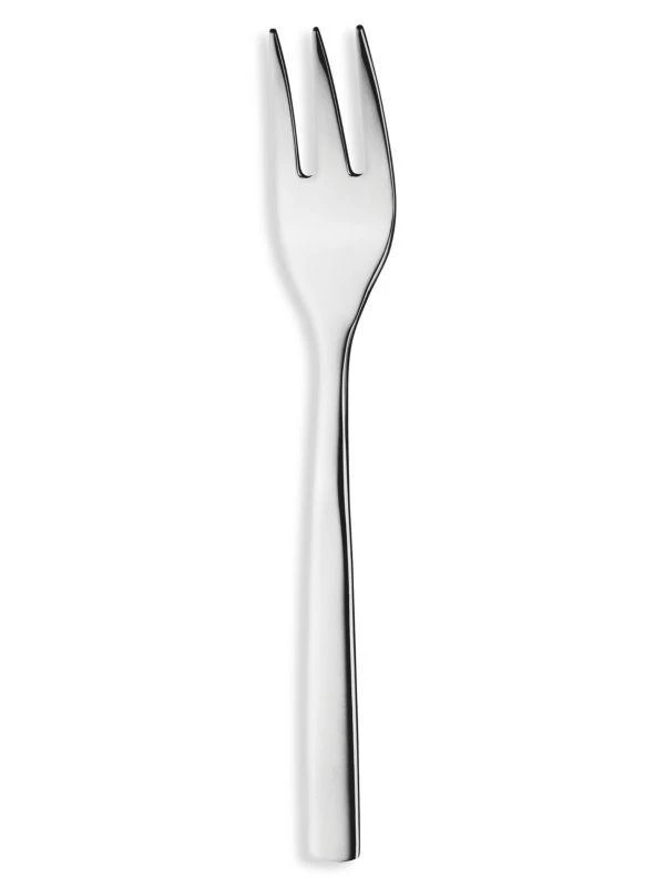 BergHOFF Essentials Pure 12-Piece Stainless Steel Cake Fork Set 3