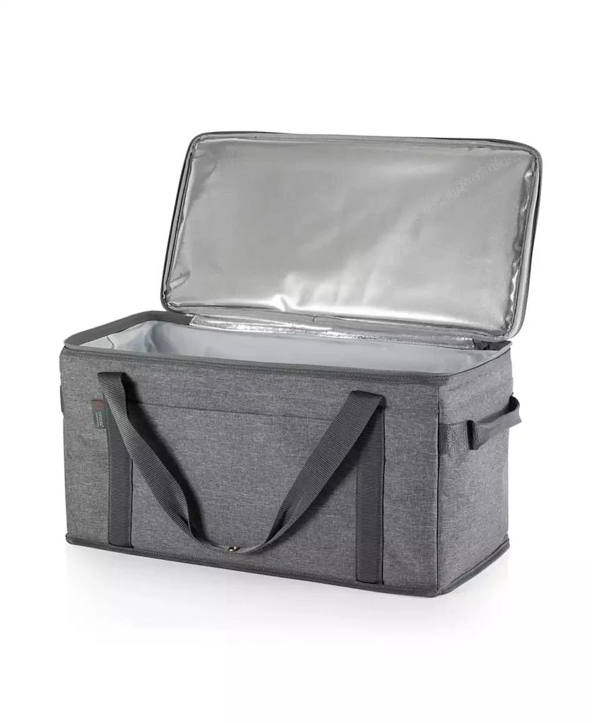 ONIVA 64 Can Collapsible Cooler Bag 4