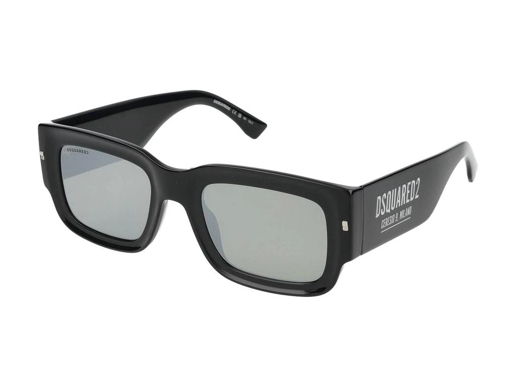 DSQUARED2 Dsquared2 Sunglasses 2