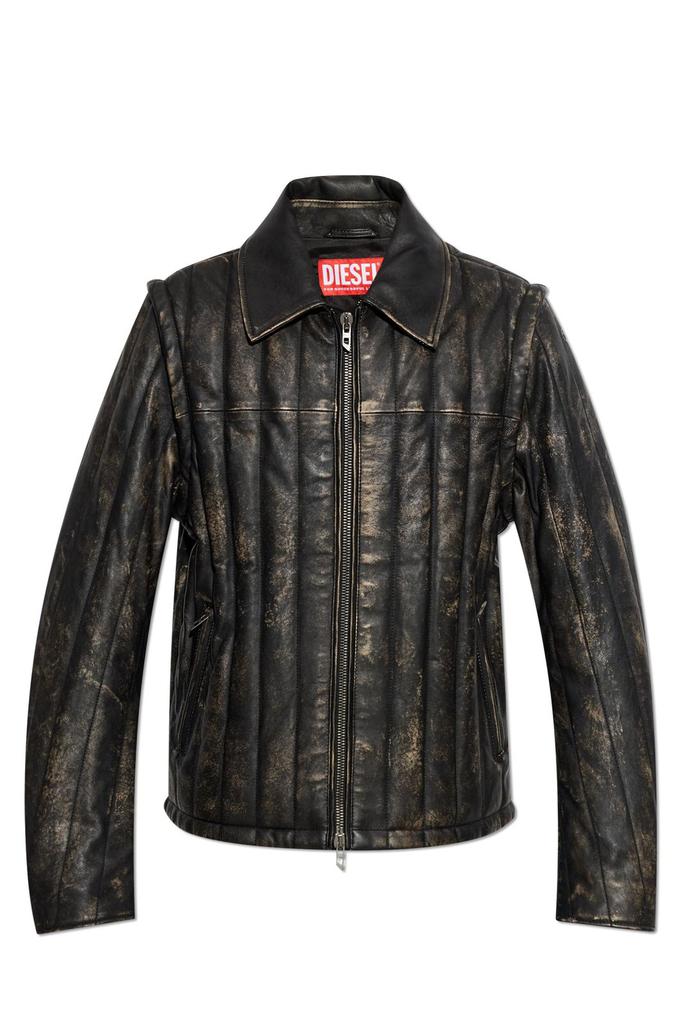 ア*ル様 Diesel jacket archive ア*ル様 Diesel jacket archive ア*ル様 Diesel jacket archive Men's