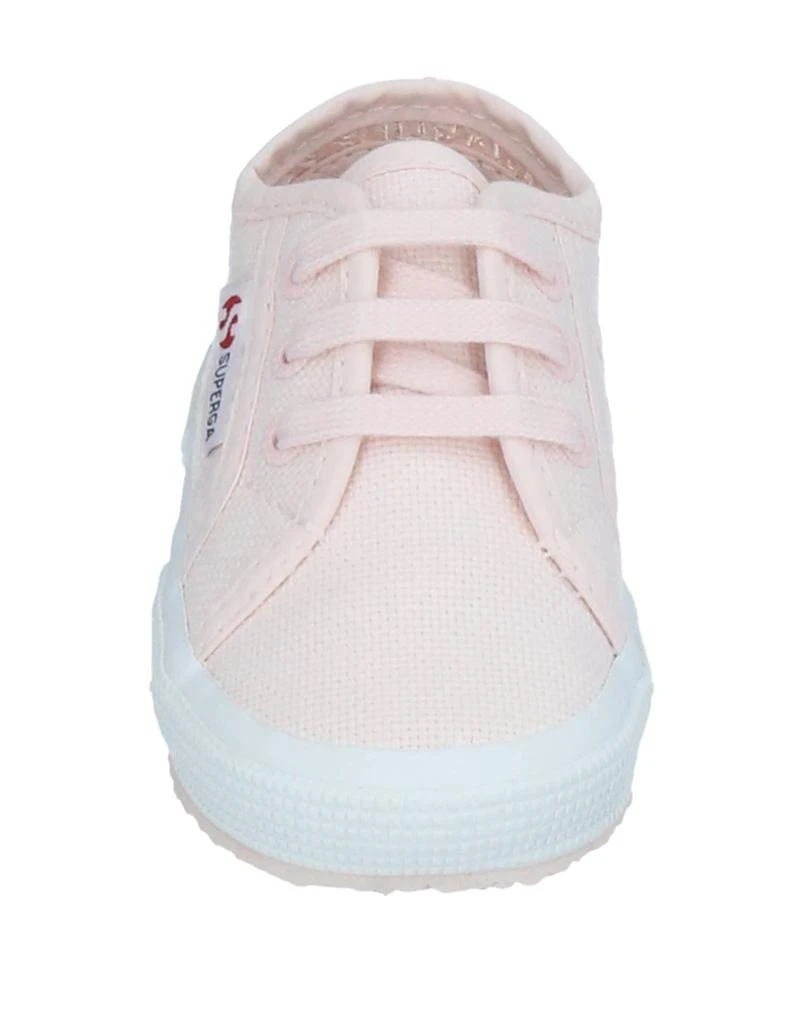 Superga Superga - Sneakers - Light Pink - Woman 3