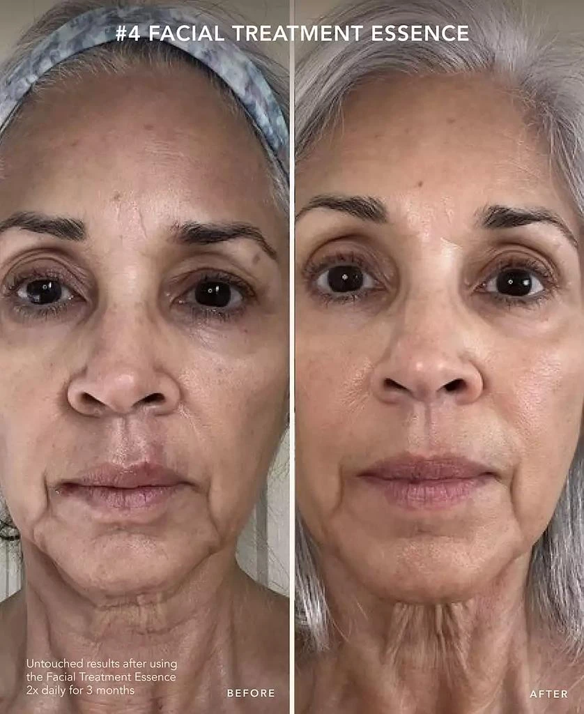 SK-II 6-Pc. Pitera Bestsellers Skincare Set 6