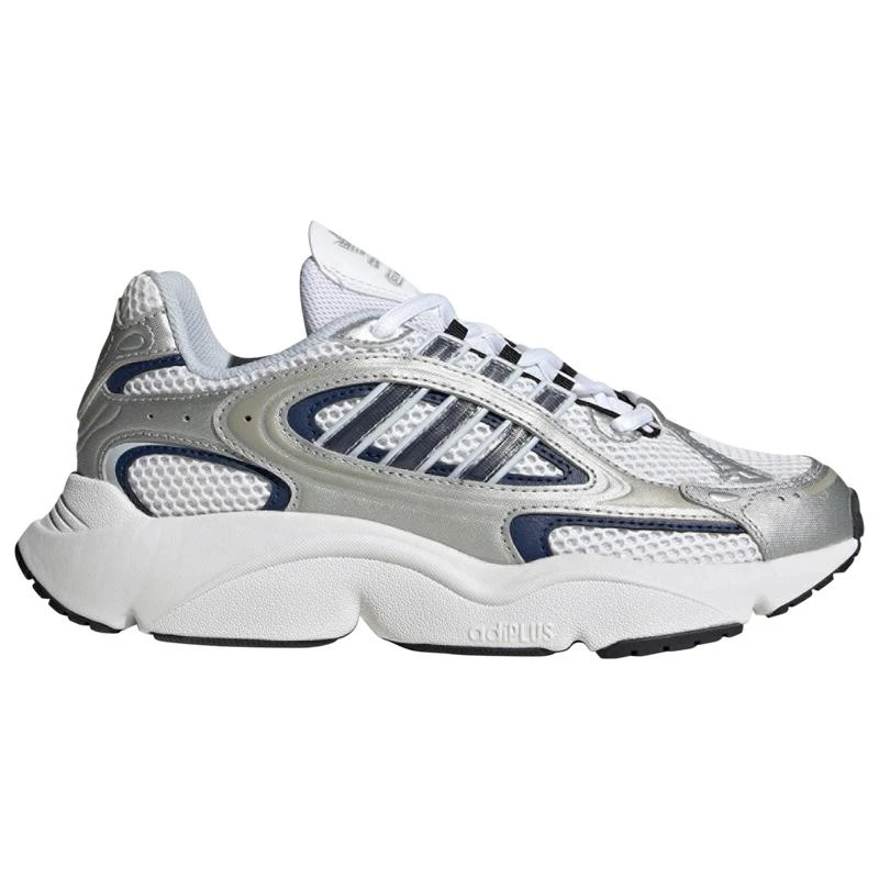 Adidas adidas Originals Ozmillen - Women's 1
