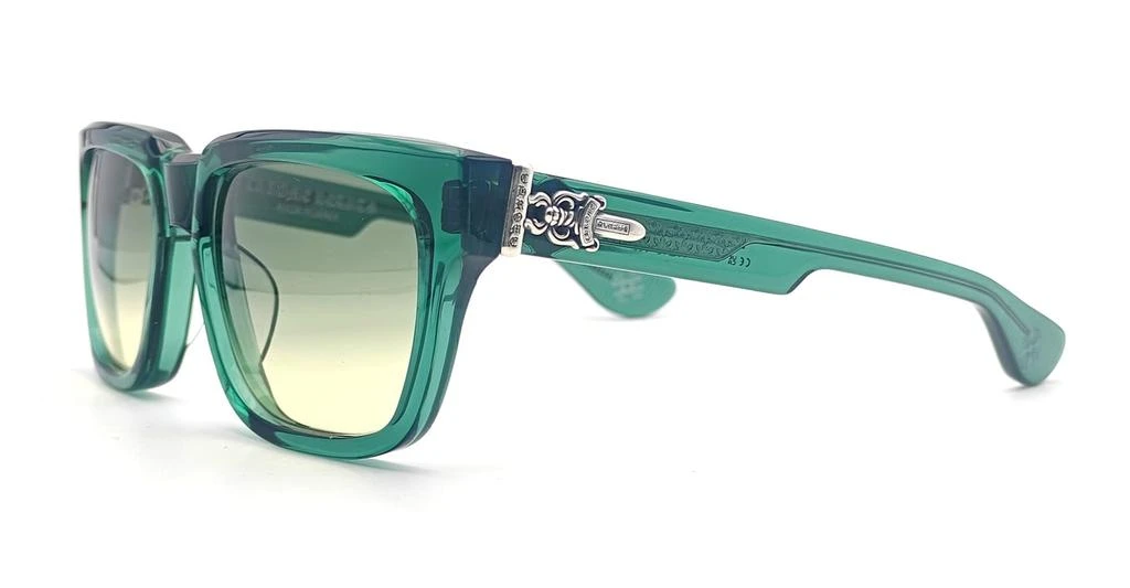 Chrome Hearts Box-officer 2