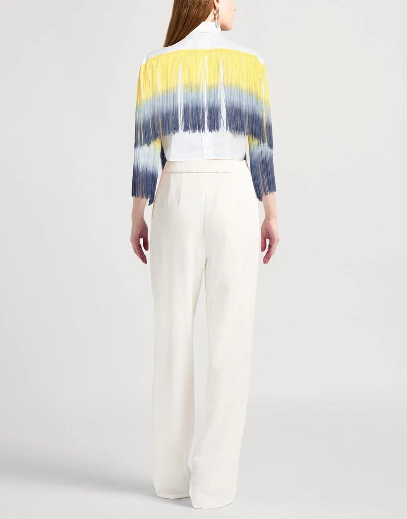 Dolce 
Gabbana Shirts 3