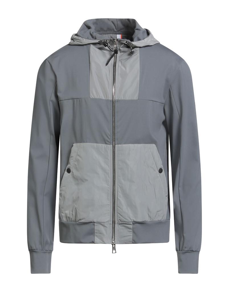 PMDS Hooded sweatshirt