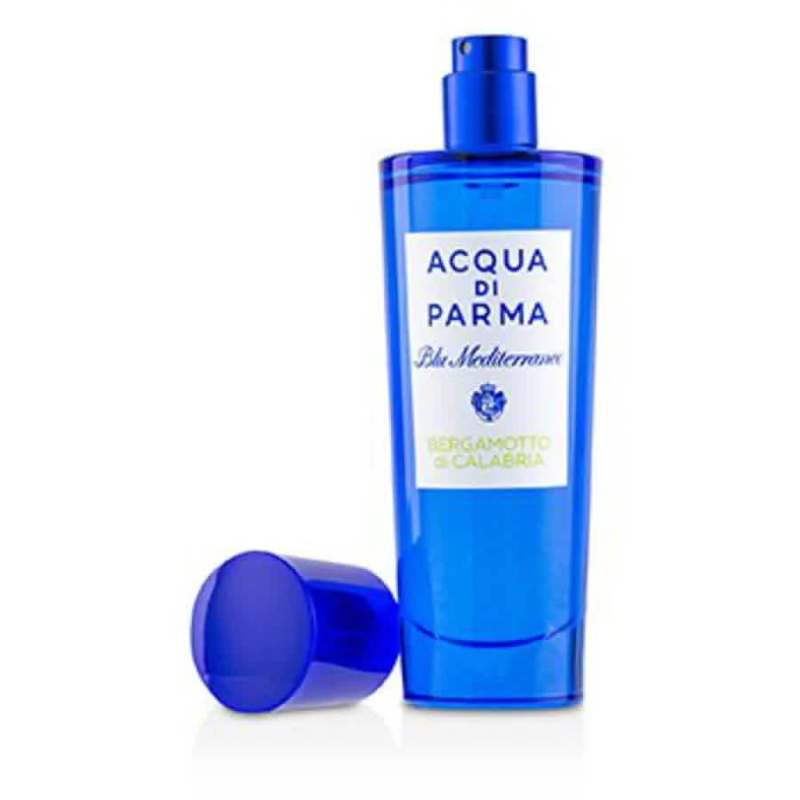 Acqua Di Parma Acqua Di Parma Blu Mediterraneo Bergamotto di Calabria Unisex EDT 3