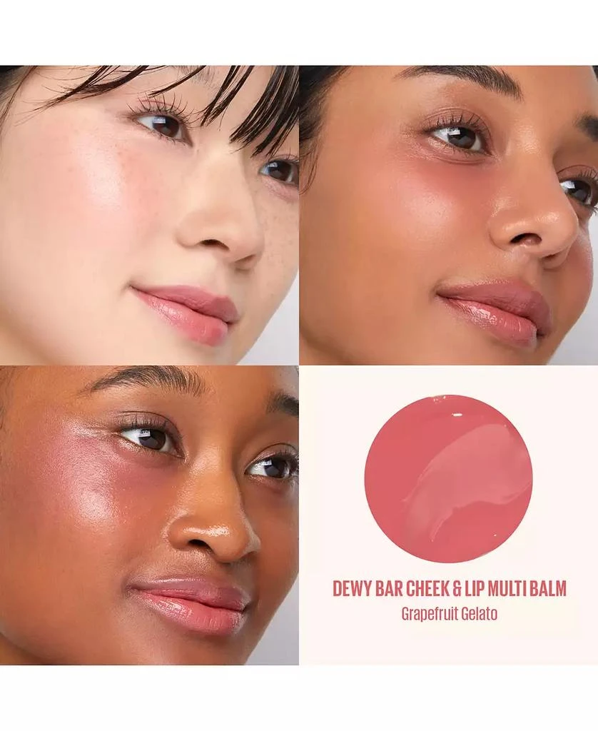 Kaja 3-Pc. Heart & Seoul Best Of Kaja Eye, Cheek & Lip Set 10