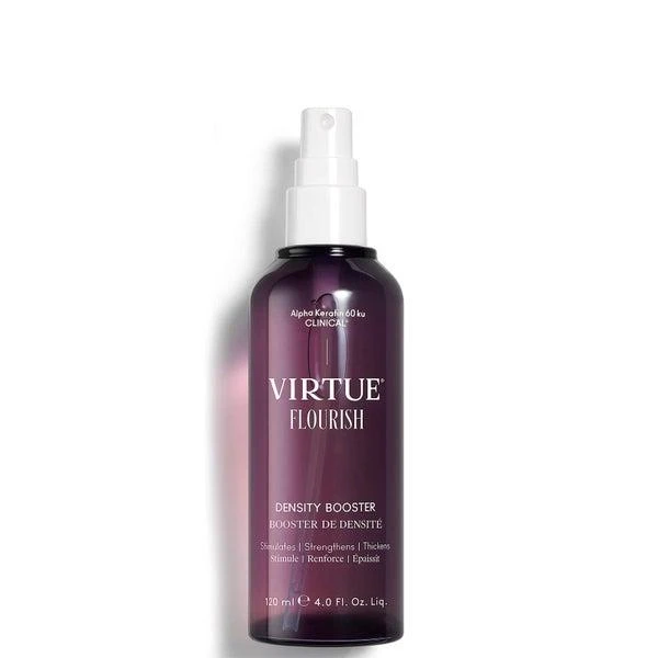 VIRTUE VIRTUE Flourish Density Booster 120ml 3