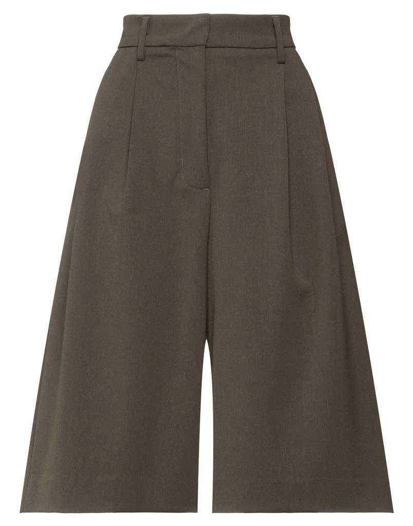 AB Casual pants 1