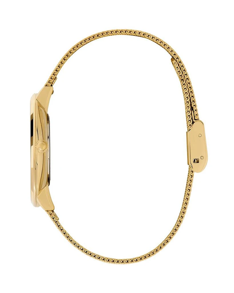 Olivia Burton Signature Butterfly Watch, 35mm 4