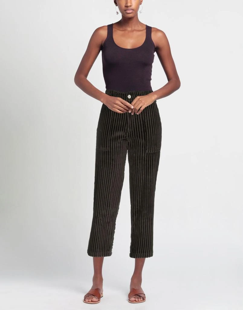 Jejia Casual pants 2