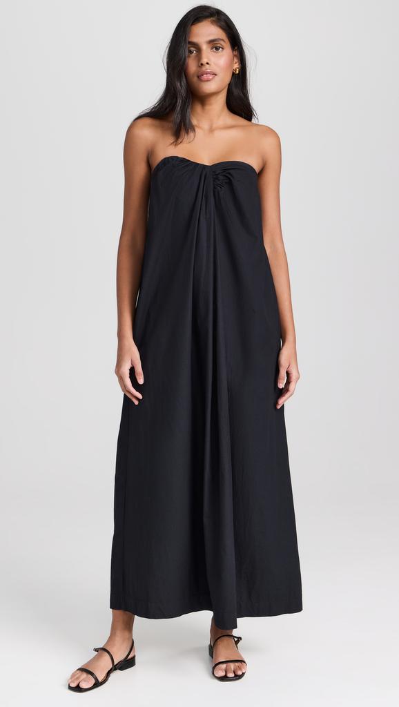 MARA HOFFMAN Alice Fair Trade Dress