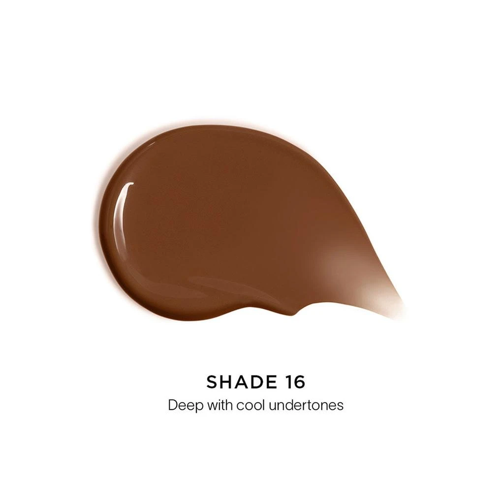 HOURGLASS Veil Hydrating Skin Tint 8