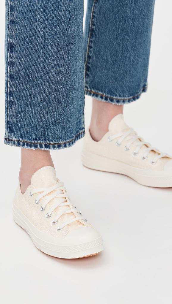 Converse Chuck 70 Sneakers