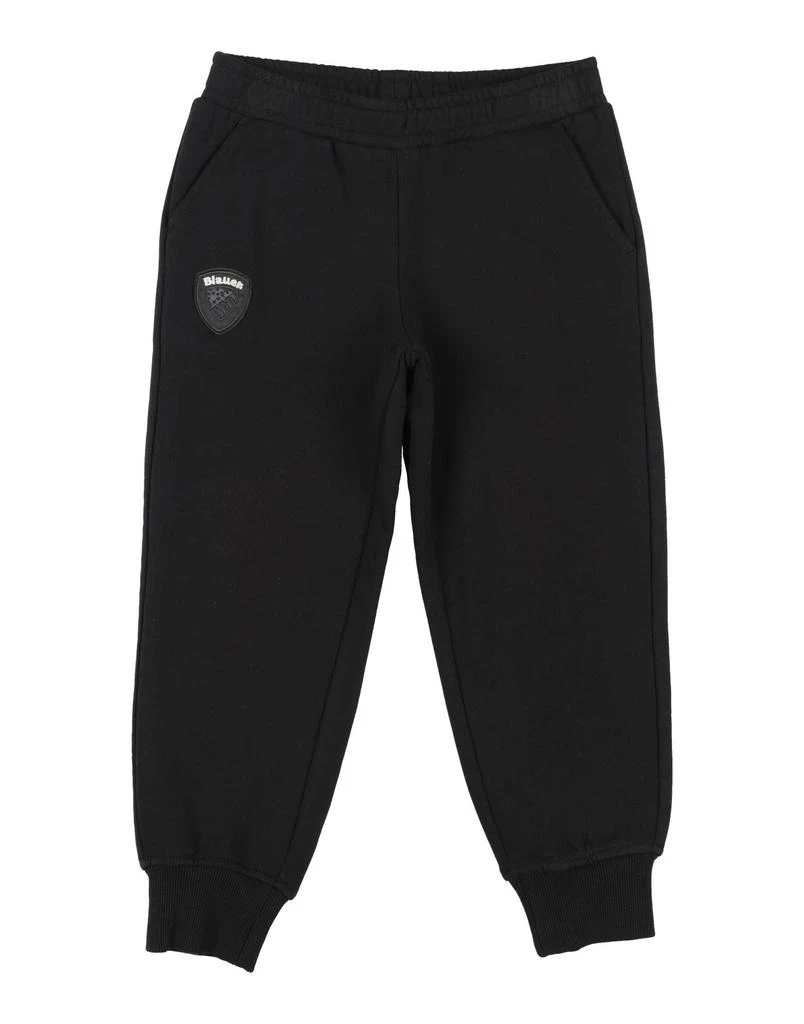 BLAUER Sweatpants 1