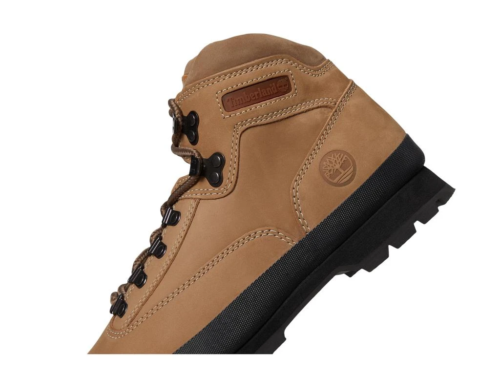 Timberland Euro Hiker 6
