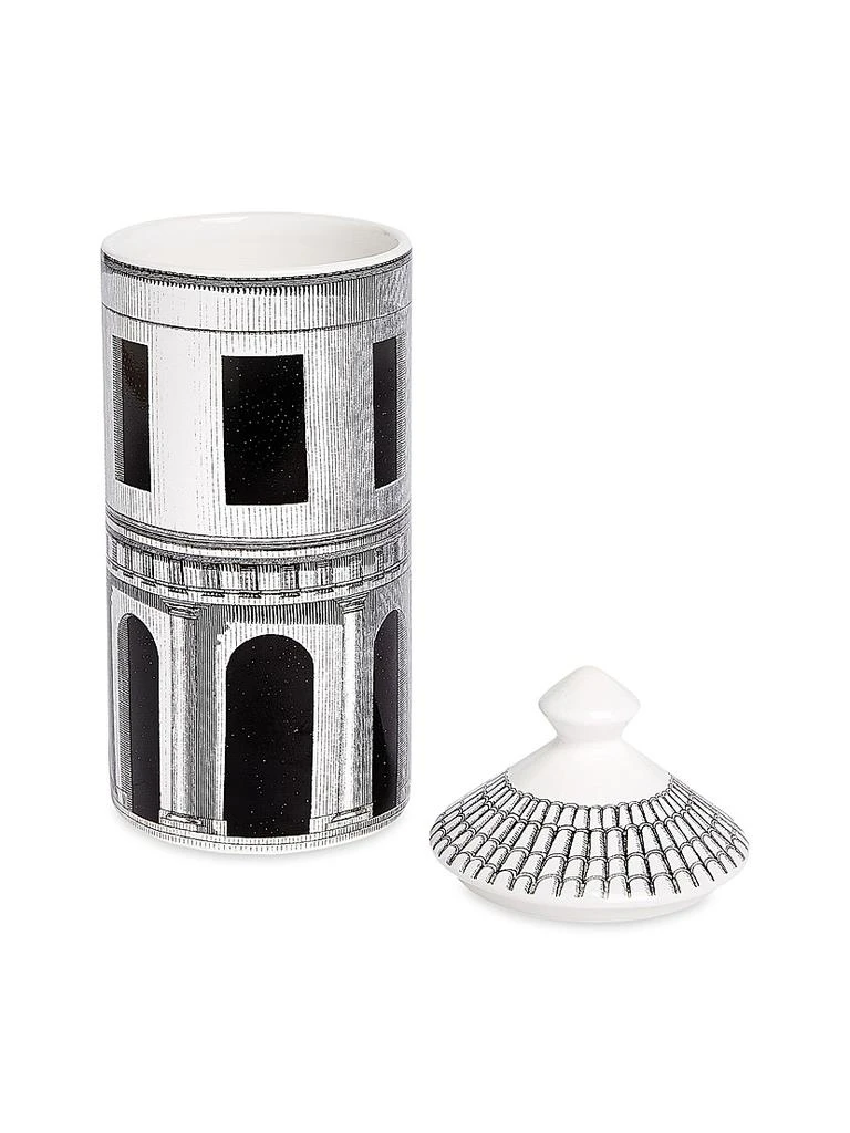 FORNASETTI Fornasetti Profumi Scented Talvolta Room Spray 2