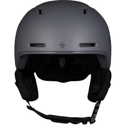 Looper Mips Helmet – On Sale Now with Up to 56% Off | Discover
